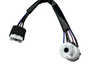 Hyundaı Termik Kontak Accent 95-05/atos 97-05 - 93110-22000