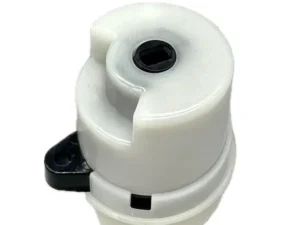 Hyundaı Termik Kontak Getz 02-05/tucson 04-09/matrix 01-06/elantra 01-06/santafe 01-03/sonata 99-05 - 93110-38000