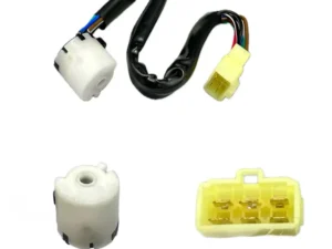 Mıtsubıshı Termik Kontak L200 90-98 - MB686054