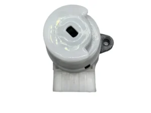 Hyundaı Termik Kontak Accent 03-05/era 06-11 - 93110-4D000
