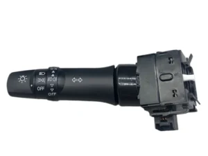 Mıtsubıshı Kol Sinyal Far L200 07-14 - 8614A067