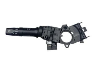 Hyundaı Kol Sinyal Far Accent Blue 11-18 - 93410-1R000