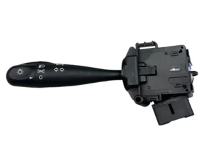 Hyundaı Kol Sinyal Far İ10 07-12 - 93410-0X050/93410-0X010