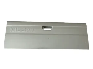 Nıssan Kaput Bağaj D22 98-01 - 93400-WSG00