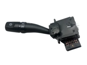 Hyundaı Kol Sinyal Far Matrix 07-11 - 93410-17000