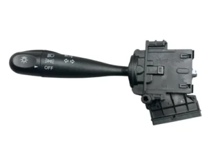 Hyundaı Kol Sinyal Far Accent Era 06-11/getz 06-11 - 93410-1G000