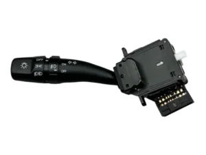 Hyundaı Kol Sinyal Far Accent 00-05 (sadece Far) - 93420-25110