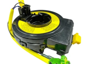 Hyundaı Zemberek Aırbag Accent Era 06-12/getz 06-12/i10 08-10 /rio 09-11 (direksiyon Kumandasız) - 93490-1G210