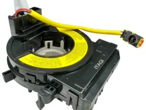 Kia Zemberek Aırbag Ceed 12-16/sportage 16-18/picanto11-18/ix35 10-15 Optima 11-15 (cruz kontrollü) - 93490-3R311