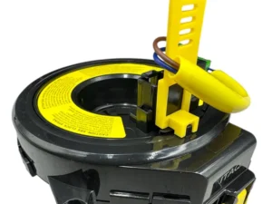 Hyundaı Zemberek Aırbag Accent 03-05/cerato 04-09 - 93490-25400