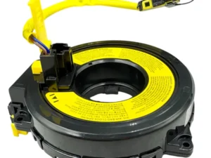 Hyundaı Zemberek Aırbag Accent 95-99/elantra 96-07/santafe 03-06/starex 01-09/matrix 06-09/atos Pri - 93490-2D000