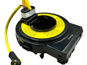 Hyundaı Zemberek Aırbag İ30 06-10/ceed 06-10 - 93490-2H300