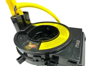 Hyundaı Zemberek Aırbag İx35 10-15/ceed 10-12/elantra 14-16 - 93490-2M300