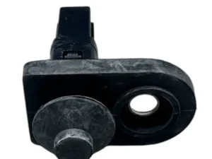 Hyundaı Buton Kapı Işık Accent 00-11/getz 03-11/elantra01-14/i30 07-11/rio 04-12/h1 04-12/starex 04 - 93560-25100