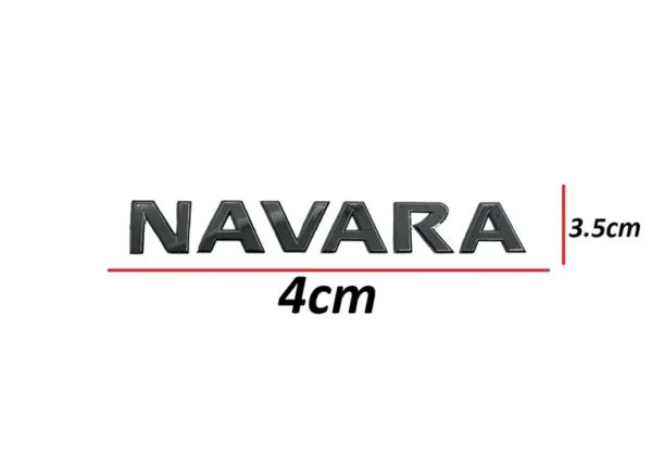 img012662