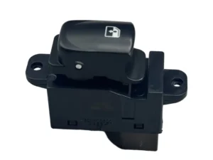 Hyundaı Düğme Cam Açma İ20 08-13 Ön Sağ/arka Sağ/sol - 93580-1J002