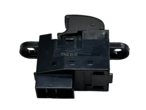 Hyundaı Düğme Cam Açma Starex 01-06/h1 01-06 Ön Sağ - 93580-4A000