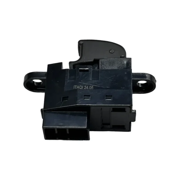 img012707
