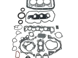 Daewoo Conta Takım Damas 90-98/matız/tıco/spark 0,8cc - 11140-78B20-SKCLİ