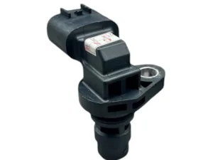 Suzukı Sensör Krank Mil Pozisyon Grand Vitara 96-01/ Swift 96-01/jimny 98-01 - 33200-63J00