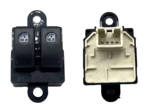 Hyundaı Düğme Cam Açma Atos Prime 98-02 Ön Sol - 93570-06000