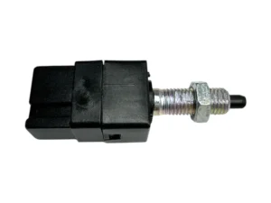 Hyundaı Müşür Fren Getz 02-05/starex 02-05/santafe 01-05 - 93810-1C100