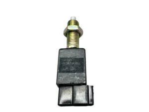 Hyundaı Müşür Fren Accent 95-99/elantra 02-08/starex 02-08 - 93810-22100