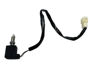 Hyundaı Müşür Fren Accent 00-05(2 Pin) - 93810-25000