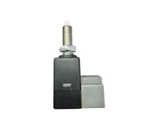 Hyundaı Müşür Fren Accent Era 06-11/getz 06-09/i30 10-12/ Cerato 10-12/starex 99-05/sonata 99-05/sa - 93810-3K000