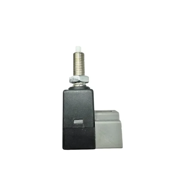 img012749