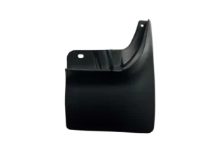 Nıssan Paçalık D22 96-00 Arka Sağ - 93820-2S400