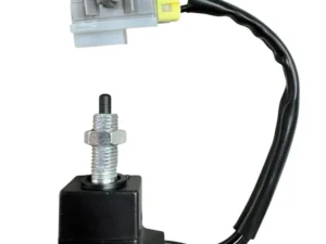 Hyundaı Müşür Debriyaj Pedal Accent 06-18/i20 06-11/ İ30 06-11/ix35 06-11/getz 06-11/rio 10-12/spor - 93840-2E010