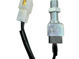 Hyundaı Müşür Fren H100 94-96 - 93820-73012