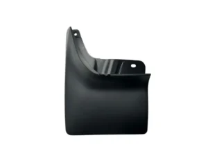 Nıssan Paçalık D22 96-00 Arka Sol - 93821-2S400