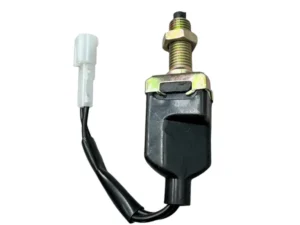 Hyundaı Müşür Fren H100 97-01/l300 97-01 - 93820-4B000