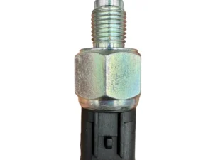 Hyundaı Müşür Geri Vites Accent 95-99/proton 01-07/carisma 01-07/starex 01-07/h100 Kmyt 04-09 - 93860-36100