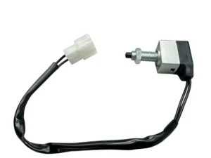 Hyundaı Müşür Debriyaj Pedal Santafe 06-10/tucson 04-07/ Starex 02-07/getz 02-09/matrix 01-06/h1 02 - 93840-26000