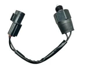 Hyundaı Müşür Geri Vites İ20 08-23/i10 08-12/picanto 08-12 - 93860-02510