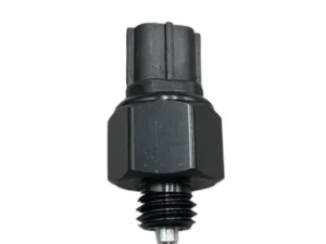 Hyundaı Müşür Geri Vites Accent Blue 12-17/i30 12-17/i20 12-17/starex/rio 00-05/tucson Dizel Crdi 1 - 93860-49600