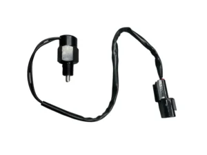 Hyundaı Müşür Geri Vites L300 98-01/h100 97-04/h100 Kmyt 04-12/starex 98-07 - 93860-4A010