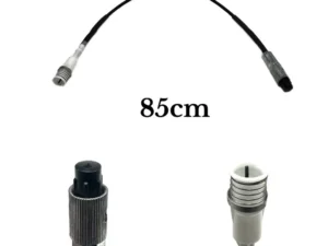 Hyundaı Tel Km Accent 94-99 - 94240-22015