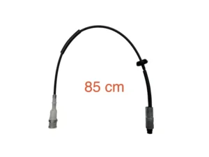 Hyundaı Tel Km Excel 90-94/elantra 90-95 - 94240-24000/94240-24003