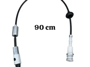 Hyundaı Tel Km Accent 00-02 - 94240-25000