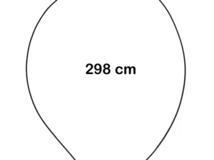 Hyundaı Tel Km H100 93-06 - 94310-43005