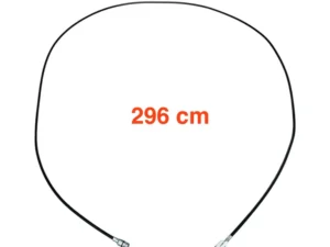 Suzukı Tel Km Carry Sk410 90-98 - 34910-85001
