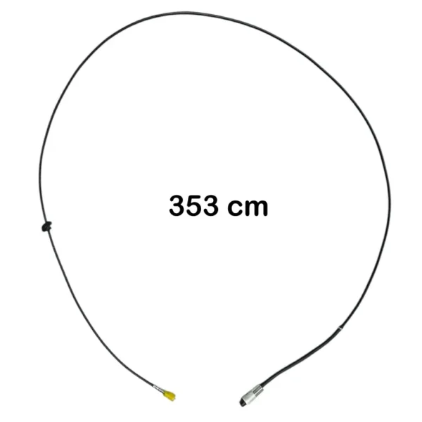img012795