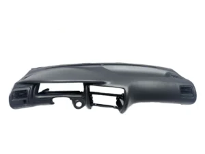 Toyota Göğüs Corolla Ae101 92-97 (kalorifer Izgaralarıüstünde) - 55401-12450
