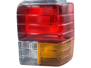 Kıa Stop Pride Hb.00-01 Sağ - KK340-51-150