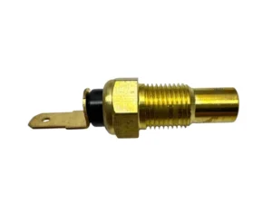 Hyundaı Müşür Hararet Accent 94-00/323 1,6 90-95/ E2200 95-04/besta 95-01 (tek Fişli) - 94650-32520