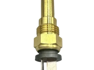 Hyundaı Müşür Hararet L300 98-04/h100 98-04/starex 98-06/ L200 98-05 (2 Pin) - 94650-42051/MD005051